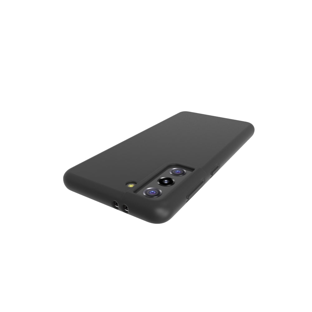 10 STK pakke beskyttende skal mat overflade anti-fingeraftryk TPU etui til Samsung Galaxy S21 4G 5G 10 STK pakke beskyttende skal mat overflade anti-fingeraftryk TPU etui til Samsung Galaxy S21 4G 5G